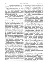 giornale/VEA0008897/1934/unico/00001118