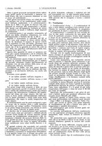 giornale/VEA0008897/1934/unico/00001119