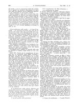 giornale/VEA0008897/1934/unico/00001120
