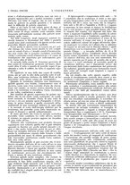 giornale/VEA0008897/1934/unico/00001121