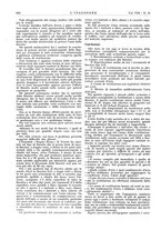 giornale/VEA0008897/1934/unico/00001122