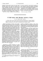 giornale/VEA0008897/1934/unico/00001123