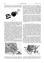 giornale/VEA0008897/1934/unico/00001128