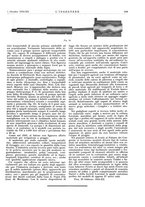 giornale/VEA0008897/1934/unico/00001129