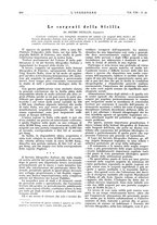giornale/VEA0008897/1934/unico/00001130