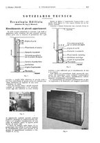 giornale/VEA0008897/1934/unico/00001137