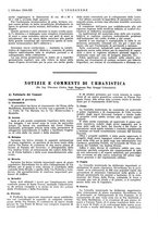 giornale/VEA0008897/1934/unico/00001139