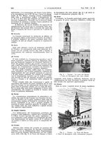 giornale/VEA0008897/1934/unico/00001140