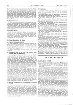 giornale/VEA0008897/1934/unico/00001144