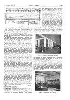 giornale/VEA0008897/1934/unico/00001147