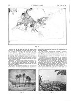 giornale/VEA0008897/1934/unico/00001150