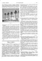 giornale/VEA0008897/1934/unico/00001151