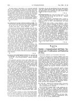 giornale/VEA0008897/1934/unico/00001152