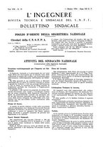 giornale/VEA0008897/1934/unico/00001153