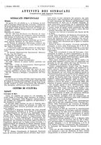 giornale/VEA0008897/1934/unico/00001155
