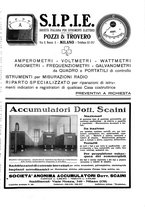giornale/VEA0008897/1934/unico/00001157