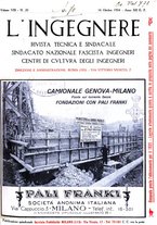 giornale/VEA0008897/1934/unico/00001159