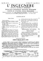 giornale/VEA0008897/1934/unico/00001161