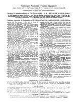 giornale/VEA0008897/1934/unico/00001162