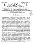 giornale/VEA0008897/1934/unico/00001163
