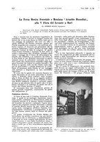 giornale/VEA0008897/1934/unico/00001164