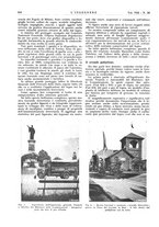 giornale/VEA0008897/1934/unico/00001166