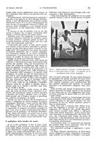 giornale/VEA0008897/1934/unico/00001167