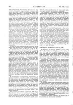 giornale/VEA0008897/1934/unico/00001168