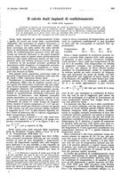 giornale/VEA0008897/1934/unico/00001171