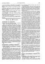 giornale/VEA0008897/1934/unico/00001183