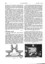 giornale/VEA0008897/1934/unico/00001184