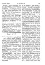giornale/VEA0008897/1934/unico/00001191