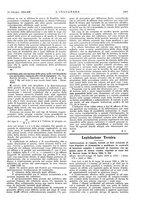 giornale/VEA0008897/1934/unico/00001193