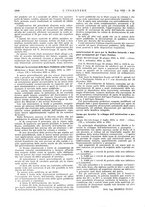 giornale/VEA0008897/1934/unico/00001194