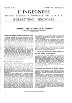 giornale/VEA0008897/1934/unico/00001195