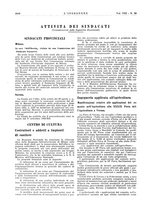 giornale/VEA0008897/1934/unico/00001196