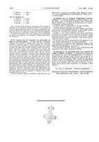 giornale/VEA0008897/1934/unico/00001198