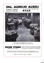 giornale/VEA0008897/1934/unico/00001200