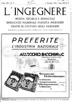 giornale/VEA0008897/1934/unico/00001201