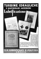 giornale/VEA0008897/1934/unico/00001202