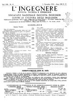 giornale/VEA0008897/1934/unico/00001203