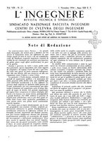 giornale/VEA0008897/1934/unico/00001205