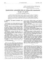 giornale/VEA0008897/1934/unico/00001206