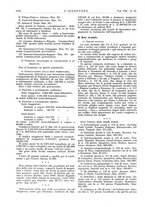 giornale/VEA0008897/1934/unico/00001208