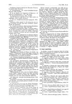 giornale/VEA0008897/1934/unico/00001210