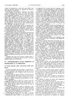 giornale/VEA0008897/1934/unico/00001213