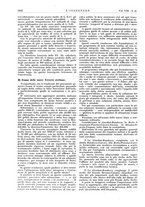 giornale/VEA0008897/1934/unico/00001214