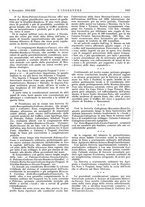 giornale/VEA0008897/1934/unico/00001215