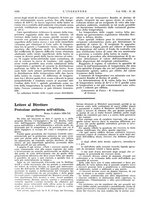 giornale/VEA0008897/1934/unico/00001218