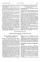 giornale/VEA0008897/1934/unico/00001219